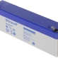 AKUMULATOR 12V/2.4AH-UL ULTRACELL - 3