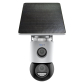 Kamera IP Obrotowa VIDI-PTZ-263 W/3MP/G/Y/4G/SE/4mm 4G 3Mpx Smart Alarm Solar