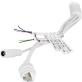 Tiandy TC-C38WS Kamera IP 8 Mpx 4K Uhd 2.8 mm - 6
