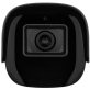 Tiandy TC-C38WS Kamera IP 8 Mpx 4K Uhd 2.8 mm - 2