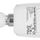 Tiandy TC-C38WS Kamera IP 8 Mpx 4K Uhd 2.8 mm - 4