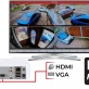 Vidiline FULL-VIDI_2XVID-52D- Zestaw Monitoring 2 Kamery Kopułkowe 5Mpx - 3