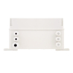 Zestaw buforowy ATTE  do 5 kamer IP, w obudowie zewnętrznej ABOX-XL2 (1x AKU 7Ah), zasilacz 72W, switch PoE 6 portowy 10/100Mbps (5xPoE + 1xUplink), bezpieczniki elektroniczne, tryb Long Range, typu IPUPS-5-11-XL2 - 4