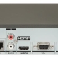 REJESTRATOR IP DS-7616NXI-K1(D)/PL 16 KANAŁÓW AcuSense Hikvision - 3
