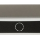 REJESTRATOR IP DS-7616NXI-K1(D)/PL 16 KANAŁÓW AcuSense Hikvision - 2