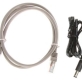 REJESTRATOR IP DS-7616NXI-K1(D)/PL 16 KANAŁÓW AcuSense Hikvision - 4
