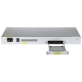 ROUTER VPN RG-EG1510XS RUIJIE / REYEE - 4