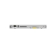 ROUTER VPN RG-EG1510XS RUIJIE / REYEE - 3