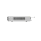 ROUTER VPN RG-EG1510XS RUIJIE / REYEE - 7