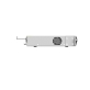 ROUTER VPN RG-EG1510XS RUIJIE / REYEE - 6