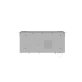 ROUTER VPN RG-EG1510XS RUIJIE / REYEE - 8