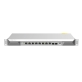 ROUTER VPN RG-EG1510XS RUIJIE / REYEE - 2