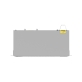 ROUTER VPN RG-EG1510XS RUIJIE / REYEE - 5