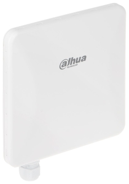 STACJA KLIENCKA PFWB5-10AC DAHUA