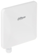 STACJA KLIENCKA PFWB5-10AC DAHUA