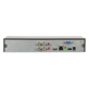 DAHUA XVR5104HS-I3 PENTA-BRID CZUJNIK ZDALNEGO STEROWANIA WizSense - 3