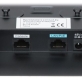 PUNKT DOSTĘPOWY RG-AP820-L(V2) Wi-Fi 6 DUAL 2.4   GHz, 5   GHz, 2402   Mb/s RUIJIE - 3