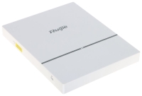 PUNKT DOSTĘPOWY RG-AP820-L(V2) Wi-Fi 6 DUAL 2.4   GHz, 5   GHz, 2402   Mb/s RUIJIE