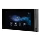 Akuvox S562 Monitor 7