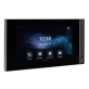 Akuvox S562 Monitor 7