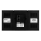 Akuvox S562 Monitor 7