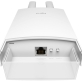 PUNKT DOSTĘPOWY AP3000 OUTDOOR Wi-Fi 6 CUDY - 5