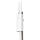 PUNKT DOSTĘPOWY AP3000 OUTDOOR Wi-Fi 6 CUDY - 4
