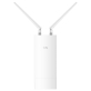 PUNKT DOSTĘPOWY AP3000 OUTDOOR Wi-Fi 6 CUDY - 3