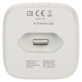 MOST WIFI/BLUETOOTH TEDEE-BRIDGE Tedee GERDA - 5
