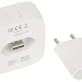 MOST WIFI/BLUETOOTH TEDEE-BRIDGE Tedee GERDA - 3