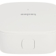 MOST WIFI/BLUETOOTH TEDEE-BRIDGE Tedee GERDA - 4