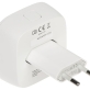 MOST WIFI/BLUETOOTH TEDEE-BRIDGE Tedee GERDA - 2
