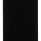 Czytnik zbliżeniowy Satel SO-MF3-B – Standard Mifare 13.56MHz – Czarny - 2