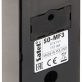 Czytnik zbliżeniowy Satel SO-MF3-B – Standard Mifare 13.56MHz – Czarny - 5