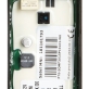 Czytnik zbliżeniowy Satel SO-MF3-B – Standard Mifare 13.56MHz – Czarny - 4