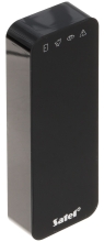 Czytnik zbliżeniowy Satel SO-MF3-B – Standard Mifare 13.56MHz – Czarny