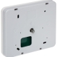 KLAWIATURA DO CENTRALI ALARMOWEJ VERSA-LCDR-WH SATEL - 4