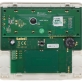 KLAWIATURA DO CENTRALI ALARMOWEJ VERSA-LCDR-WH SATEL - 3