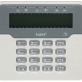 KLAWIATURA DO CENTRALI ALARMOWEJ VERSA-LCDR-WH SATEL - 2