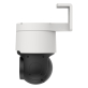 K-84-4x Andromeda Kamera IP 8Mpx PT 4