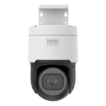 K-84-4x Andromeda Kamera IP 8Mpx PT 4