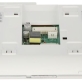 PANEL WEWNĘTRZNY IP VTH5221DW-S2 Wi-Fi / IP DAHUA - 7