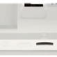 PANEL WEWNĘTRZNY IP VTH5221DW-S2 Wi-Fi / IP DAHUA - 6