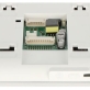PANEL WEWNĘTRZNY IP VTH5221DW-S2 Wi-Fi / IP DAHUA - 5