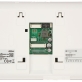 PANEL WEWNĘTRZNY IP VTH5221DW-S2 Wi-Fi / IP DAHUA - 4