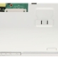 PANEL WEWNĘTRZNY IP VTH5221DW-S2 Wi-Fi / IP DAHUA - 8