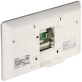 PANEL WEWNĘTRZNY IP VTH5221DW-S2 Wi-Fi / IP DAHUA - 3