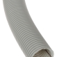 RURA KARBOWANA KRK-40P/25M 25   m - 2