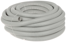 RURA KARBOWANA KRK-40P/25M 25 m