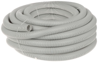 KRK-40P/25M Rura Karbowana 25 M